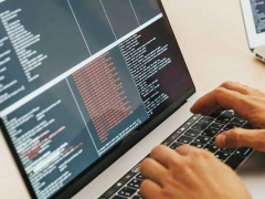 ������֧һ��������Դ_��Ƶ/