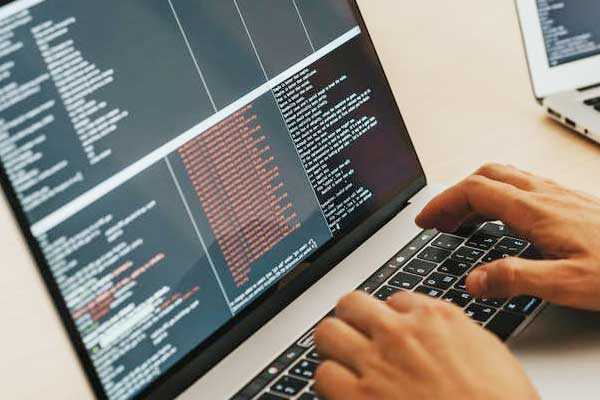  ������֧һ��������Դ_��Ƶ