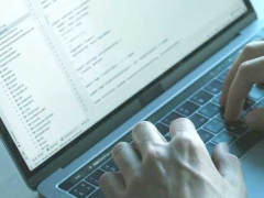 ��ˮ��֧һ��������Դ_��Ƶ/