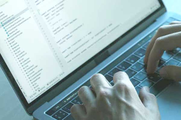 ��ˮ��֧һ��������Դ_��Ƶ