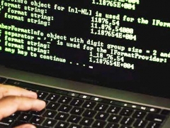 ������֧һ��������Դ_��Ƶ/