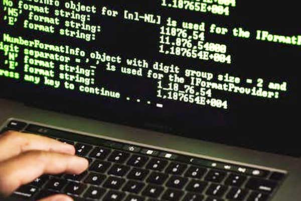 ������֧һ��������Դ_��Ƶ