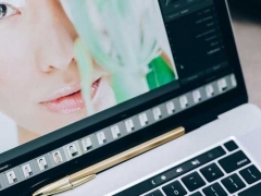 ������֧һ��������Դ_��Ƶ/