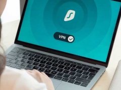 ������֧һ��������Դ_��Ƶ/