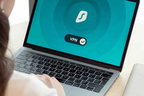 ������֧һ��������Դ_��Ƶ