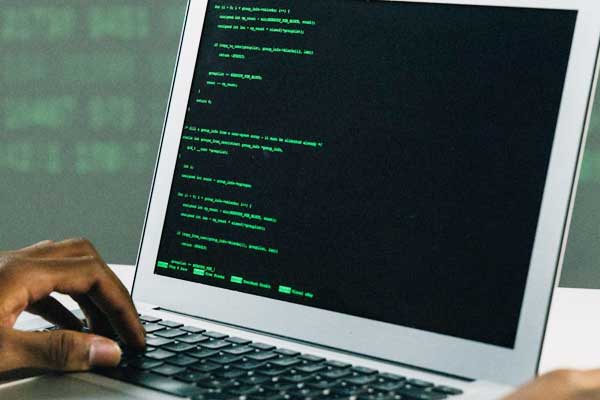 ������֧һ��������Դ_��Ƶ