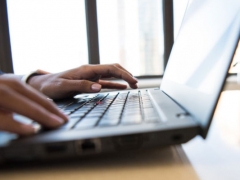 ������֧һ��������Դ_��Ƶ/