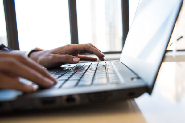 ������֧һ��������Դ_��Ƶ