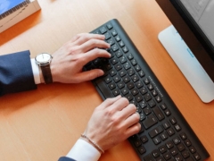 ��Ǩ��֧һ��������Դ_��Ƶ/