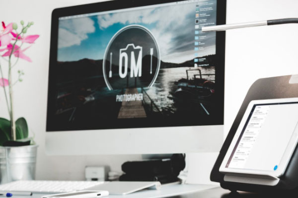 ������֧һ��������Դ_��Ƶ