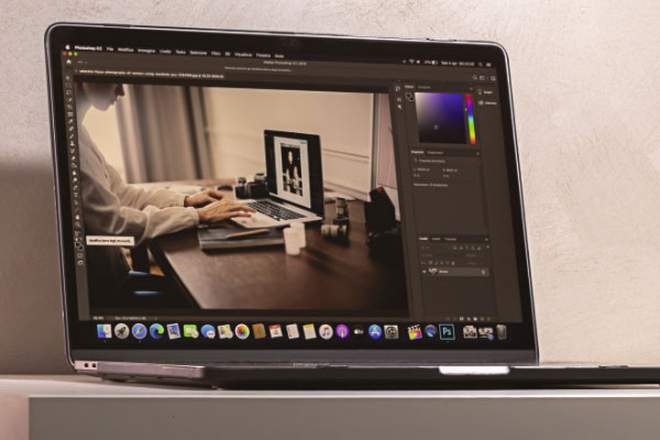 马鞍山三支一扶网课资源_视频