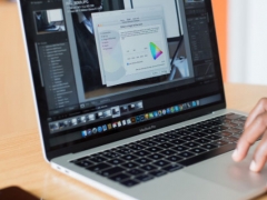 ��ƽ��֧һ��������Դ_��Ƶ/