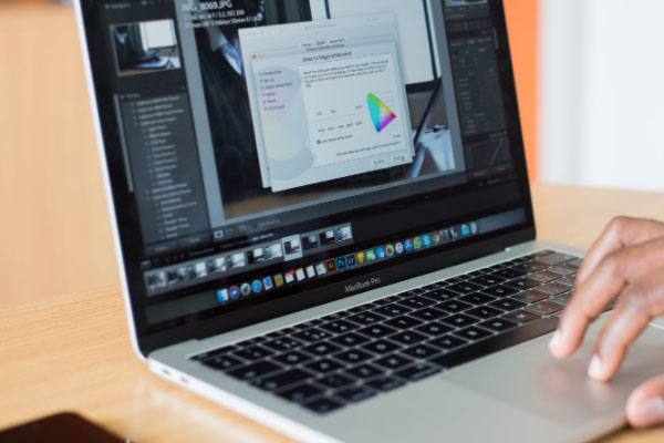 ��ƽ��֧һ��������Դ_��Ƶ