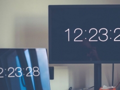 �ػʵ���֧һ��������Դ_��Ƶ/