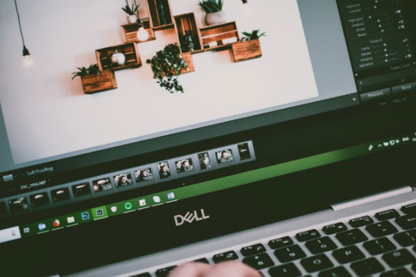 ÷����֧һ��������Դ_��Ƶ