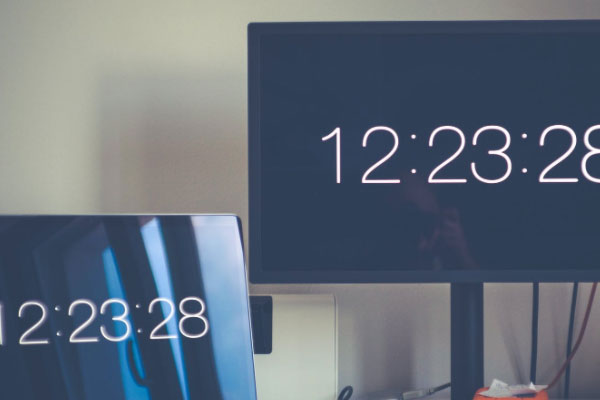 ̩����֧һ��������Դ_��Ƶ