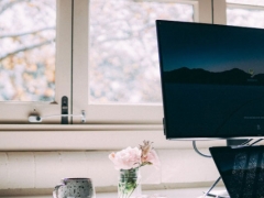 ������֧һ��������Դ_��Ƶ/