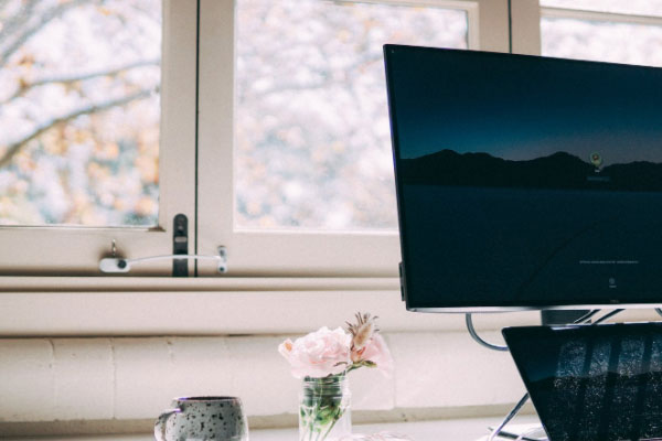 ������֧һ��������Դ_��Ƶ