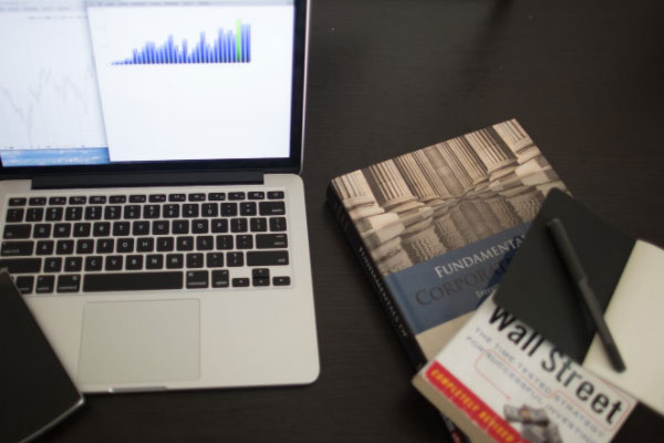 ������֧һ��������Դ_��Ƶ