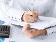 �ӱ���֧һ��������Դ_��Ƶ/