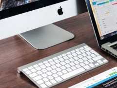 ������֧һ��������Դ_��Ƶ/