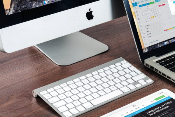 江苏三支一扶网课资源_视频