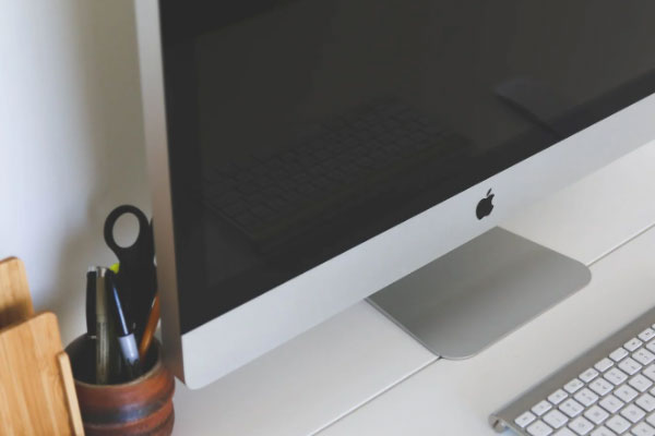 �㽭��֧һ��������Դ_��Ƶ