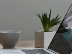 ������֧һ��������Դ_��Ƶ/