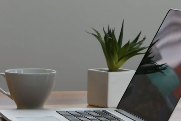 ������֧һ��������Դ_��Ƶ