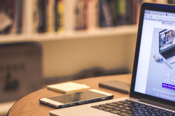 江西三支一扶网课资源_视频