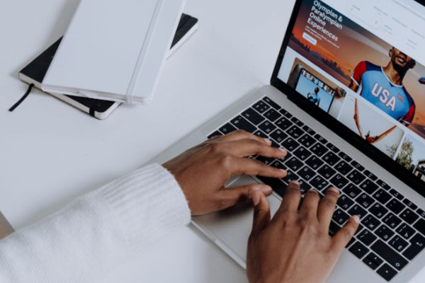 ������֧һ��������Դ_��Ƶ