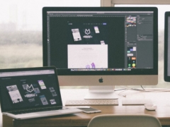 ��̶��֧һ��������Դ_��Ƶ/