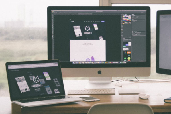 ��̶��֧һ��������Դ_��Ƶ