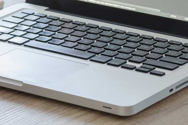 ������֧һ��������Դ_��Ƶ