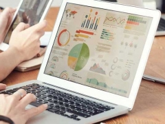 ������֧һ��������Դ_��Ƶ/