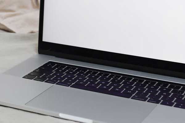 ������֧һ��������Դ_��Ƶ