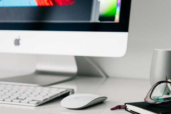 ������֧һ��������Դ_��Ƶ