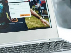 ������֧һ��������Դ_��Ƶ/