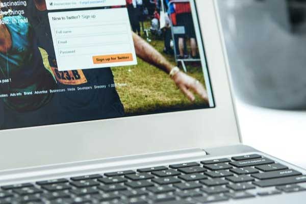 ������֧һ��������Դ_��Ƶ