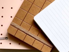 2022�곤ɳ������ְ������ѵ/