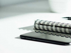 2022�����ھ�����ְ������ѵ/