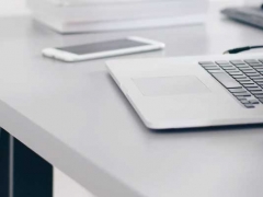 2022���Ϻ�������ְ������ѵ/