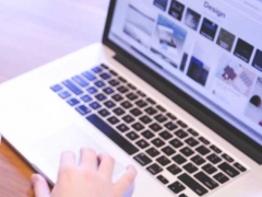 2022�꺼�ݾ�����ְ������ѵ/