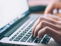 2022�����������ְ������ѵ/