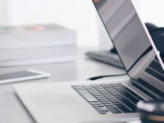 ������֧һ��������Դ_��Ƶ/