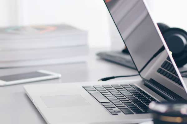 ������֧һ��������Դ_��Ƶ