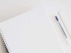 ������֧һ��������Դ_��Ƶ/