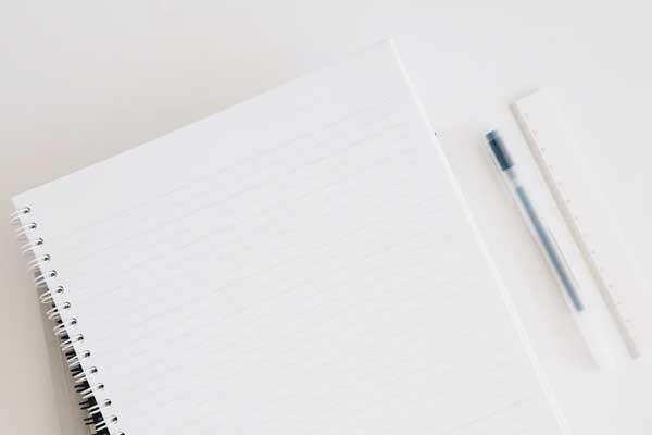 ������֧һ��������Դ_��Ƶ