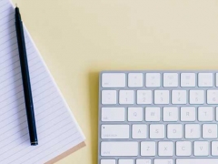 ������֧һ��������Դ_��Ƶ/