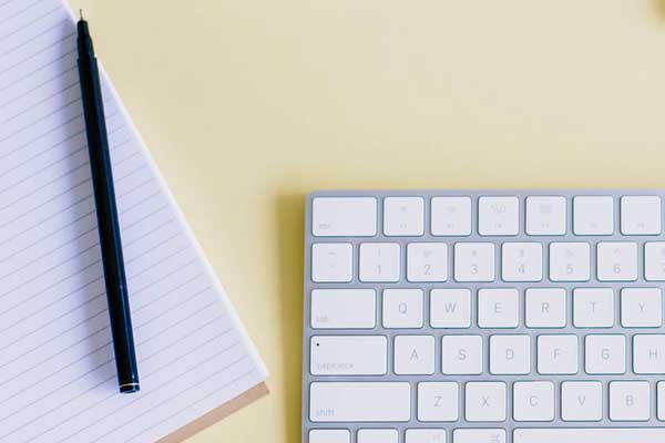 ������֧һ��������Դ_��Ƶ